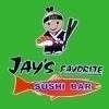 Jay's Favorite Sushi Bar
