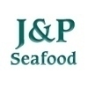 J&P Seafood