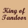 King Of Tandoor
