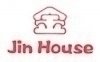 Jin House