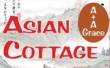 Asian Cottage
