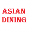 Asian Dining