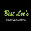 Best Lee's Asian Gourmet
