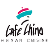 Cafe Chino