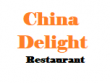 China Delight Restaurant