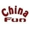 China Fun
