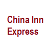 China Inn Express