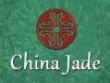 China Jade (Warrenton)