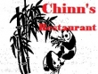 Chinn's Restaurant