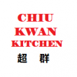 Chiu Kwan Kitchen