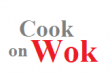 Cook On Wok