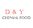 D&Y Chinese Food