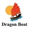 Dragon Boat Chinese Carry-Out