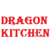 Dragon Kitchen