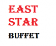 East Star Buffet