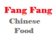 Fang Fang Chinese Food