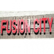 Fusion City