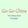 Go Go China