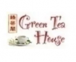 Green Tea House Restaurant