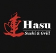 Hasu Sushi & Grill