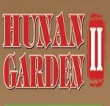 Hunan Garden 2 (Alabaster)
