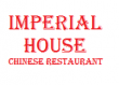 Imperial House Chinese Restaurant