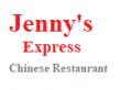 Jenny's express