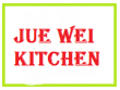 Jue Wei Kitchen