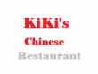 Kiki's Chinese Food