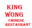 King Wong Restaurant