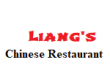 Liang's Chinese Restaurant