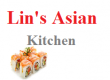 Lin's Asian Kitchen