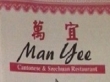 Man Yee chinese Restaurant