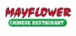 May Flower Chinese Restaurant