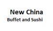 New China Buffet & Sushi