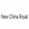 New China Royal