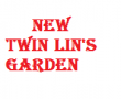 New Twin Lin's Garden