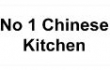 No 1 Chinese Kitchen
