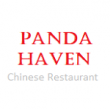 Panda Haven
