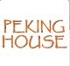 Peking House Restaurant