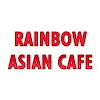 Rainbow Asian Cafe
