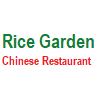 Rice Garden Chinese Restaurant