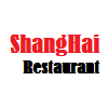 ShangHai Restaurant