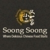 Soong Soong Chinese Restaurant