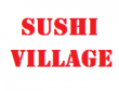 Sushi Village ( Wok To Go )