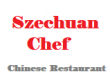 Szechuan Chef