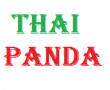 Thai Panda