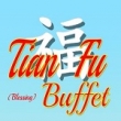 Tian Fu Buffet