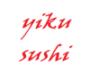 Yiku Sushi