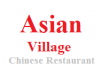 Asian Village